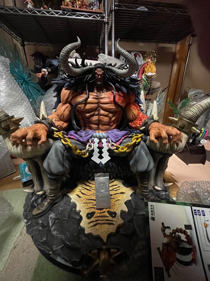 れんこんパパ専用