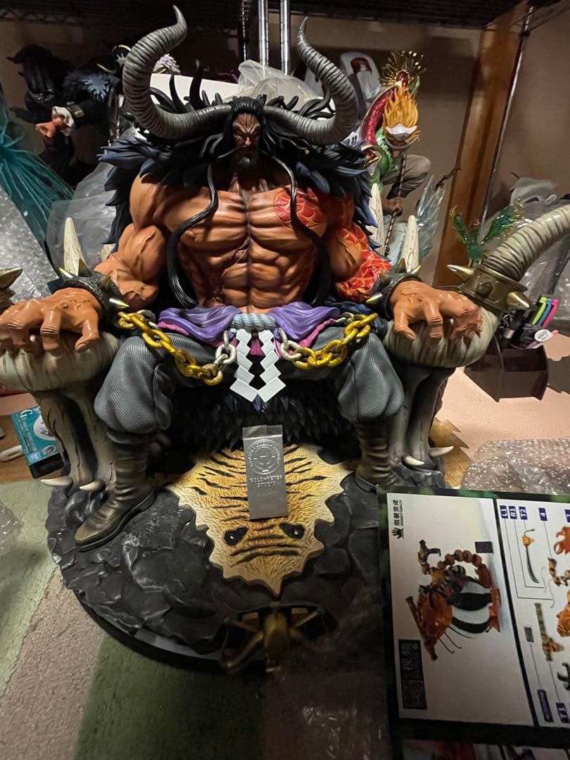 れんこんパパ専用