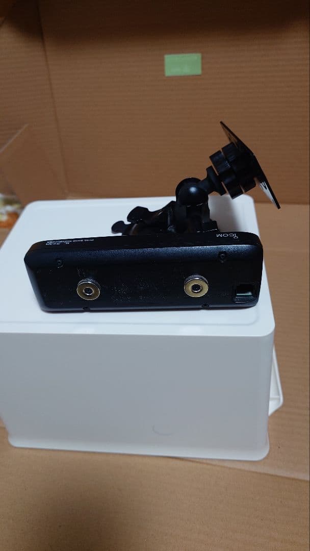 ICOM2730アマチュア無線セット中古品