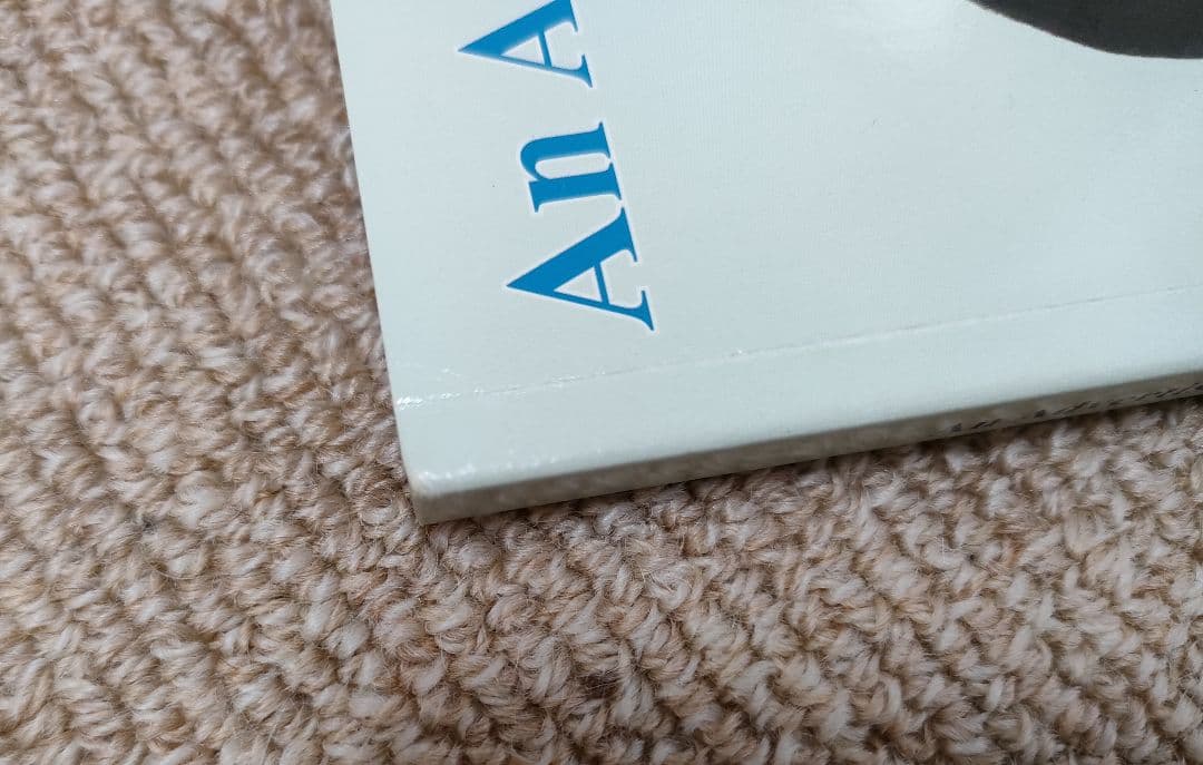 An Advertising Doll Buddy Lee バディリー