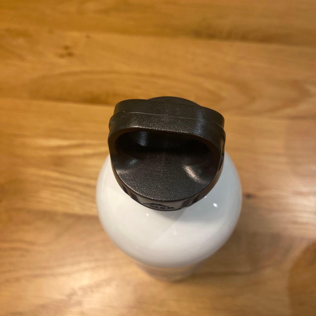 廃盤　新品未使用品