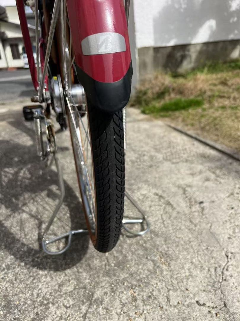 てぃーさん専用