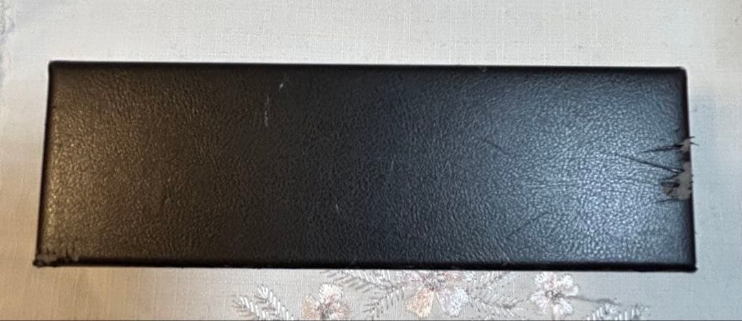 【新品未使用】エヴァンゲリオン× JiNSメガネ アスカモデル　度無し