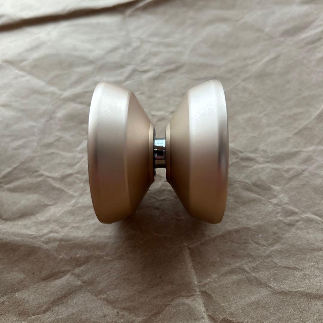 ナーチャー　アウフヘーベン