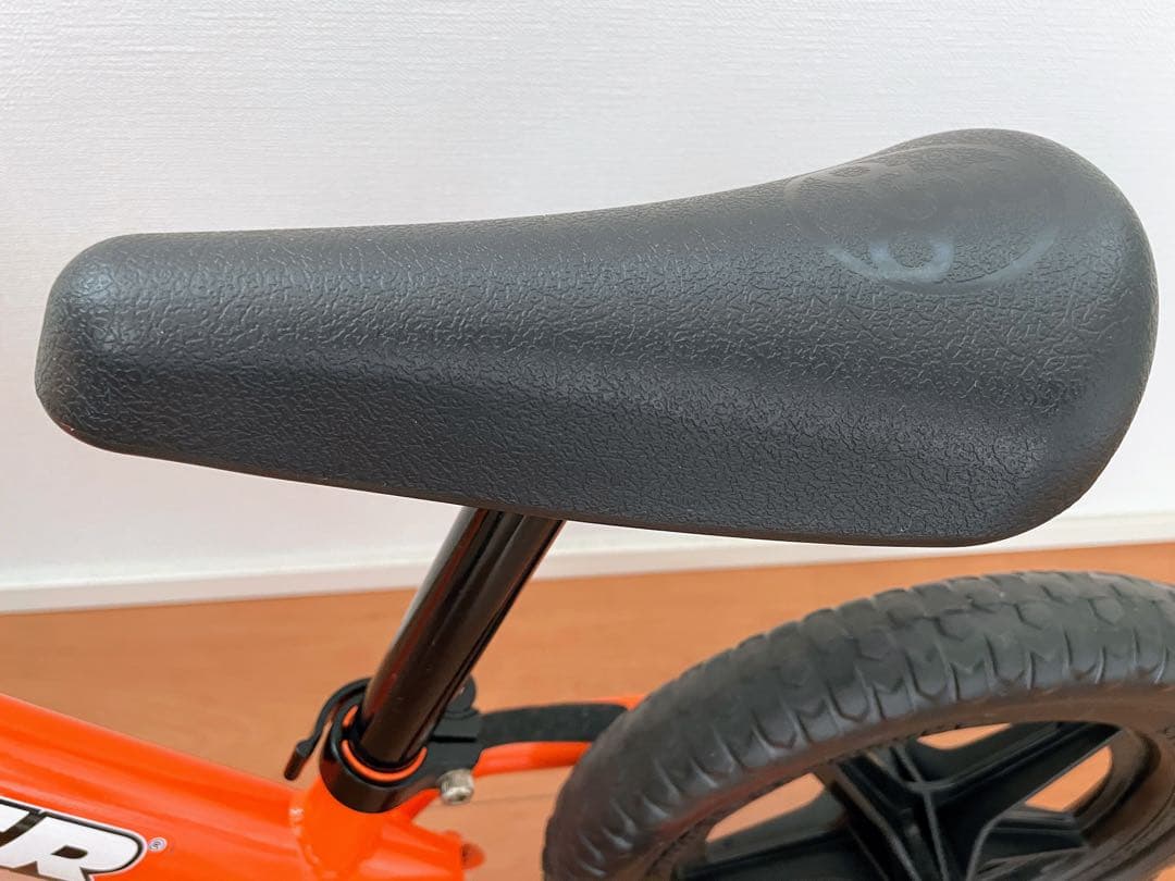 ストライダー スポーツモデル