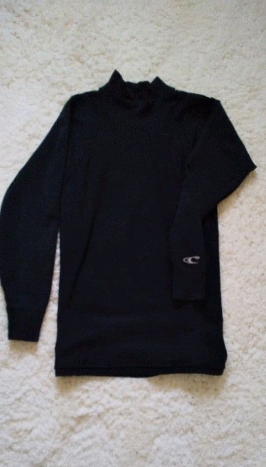 BILLABONG ビラボン ウエットスーツ セミドライ