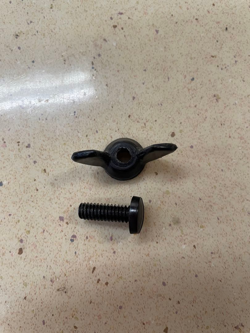 mossモステント　テントウイング　シアトルロゴ