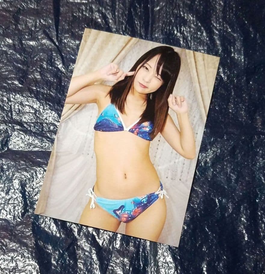 あべみかこ　まとめセット36枚　ブロマイド