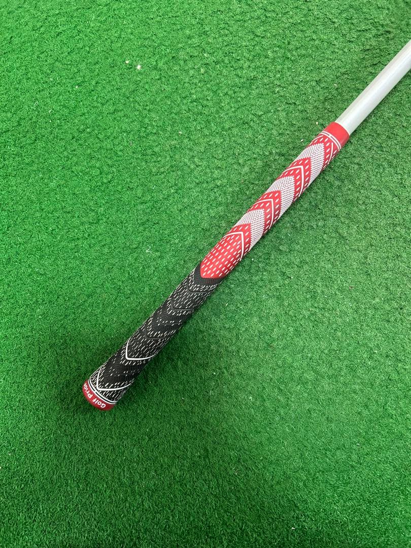 タイトリスト TSR1 ユーティリティ 23度 DI HYBRID 85 S