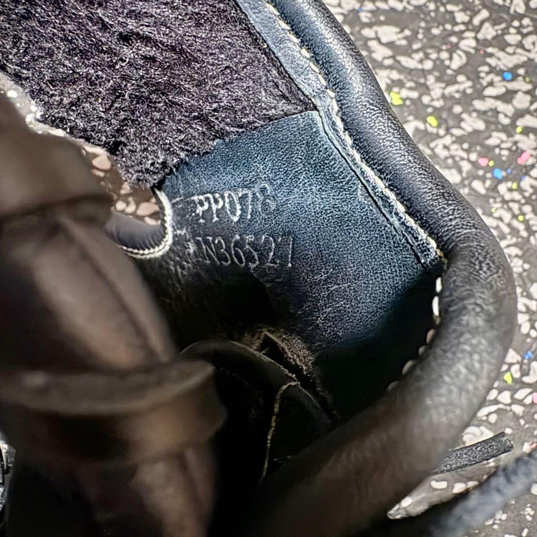 ミズノ イチローモデル 外野手用 軟式用 グローブ プロフェッショナルグローバル