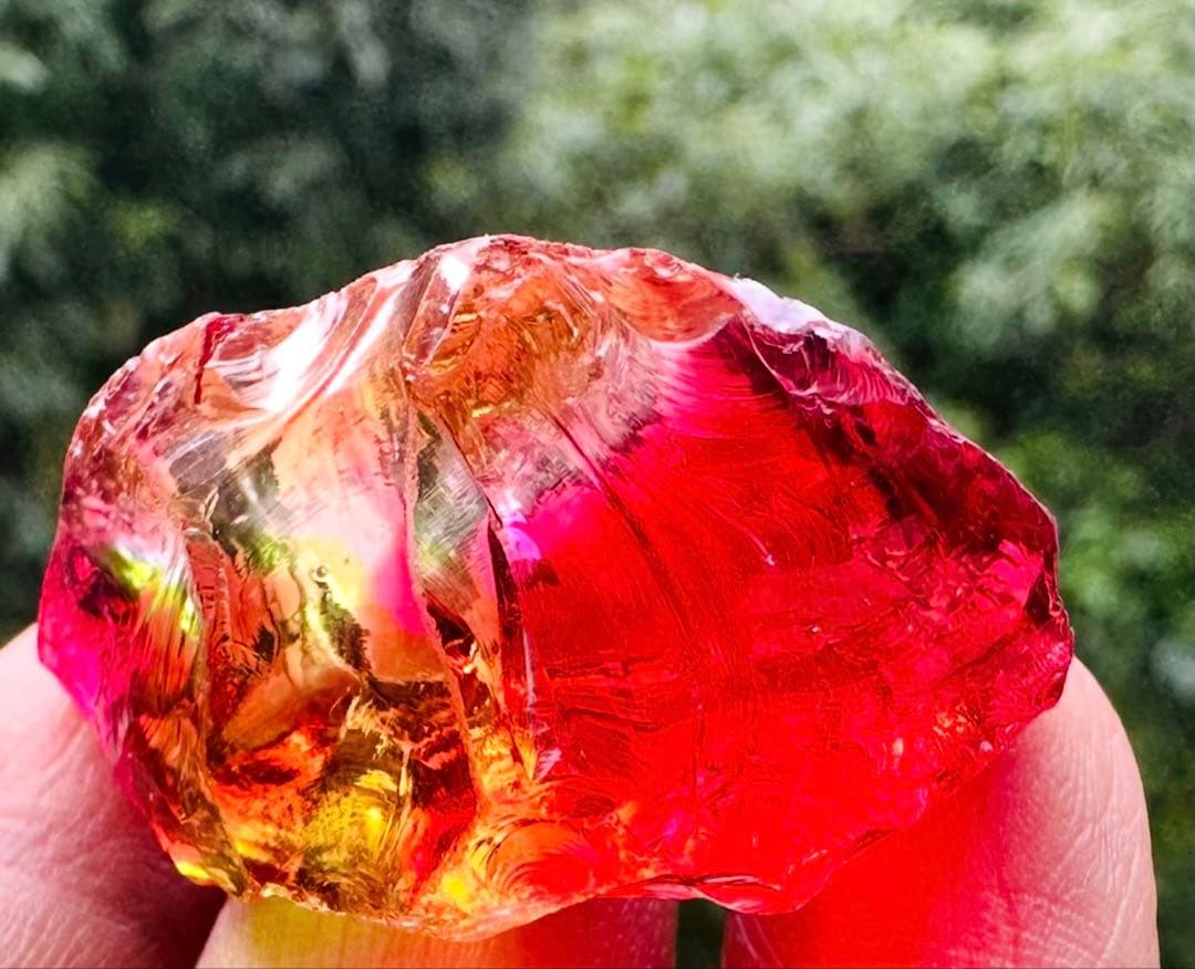 取置き　専用ページ