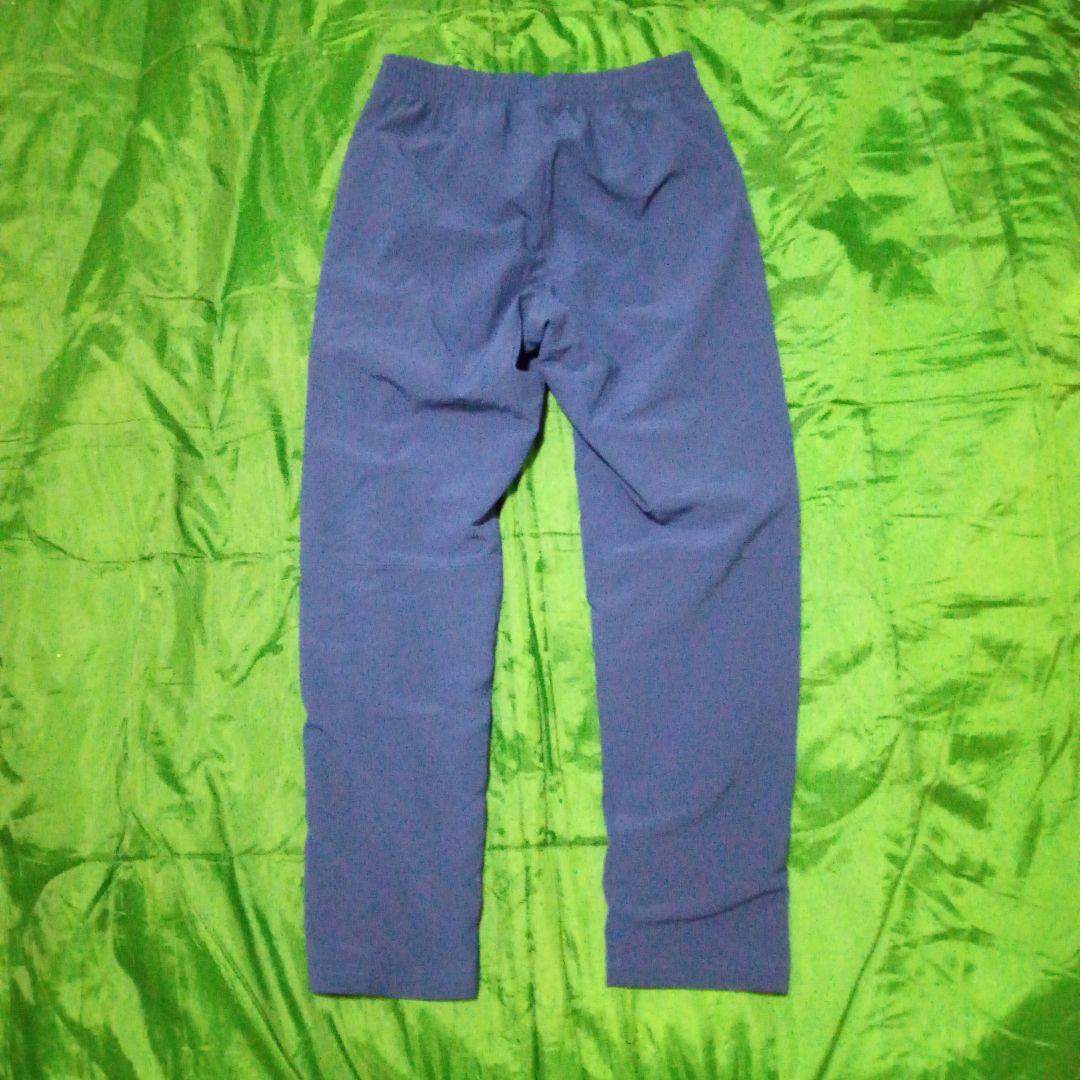 YONEXウォーミングアップ上下