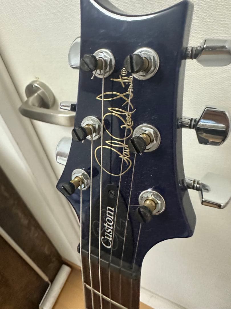 ギター Paul Reed Smith(PRS) S2 CUSTOM 24