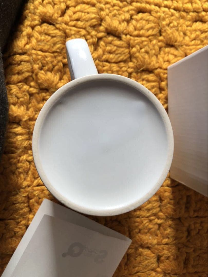 当選人数50名 青の祓魔師 マグカップ 未使用 当選品 抽プレ