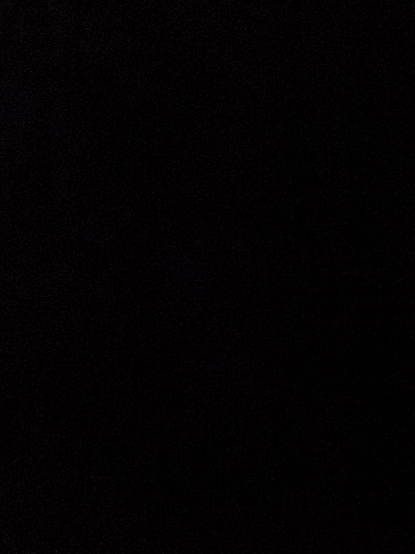 CBZ クローラーボーイズ