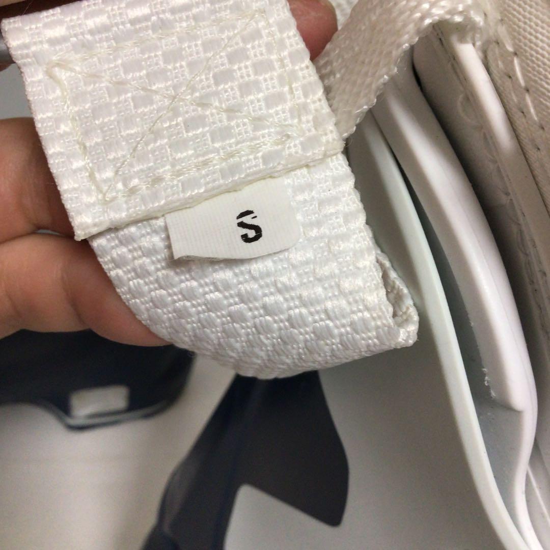 ATOMIC HAWX PRIME 95スキー用ブーツ ネイビー/ホワイト