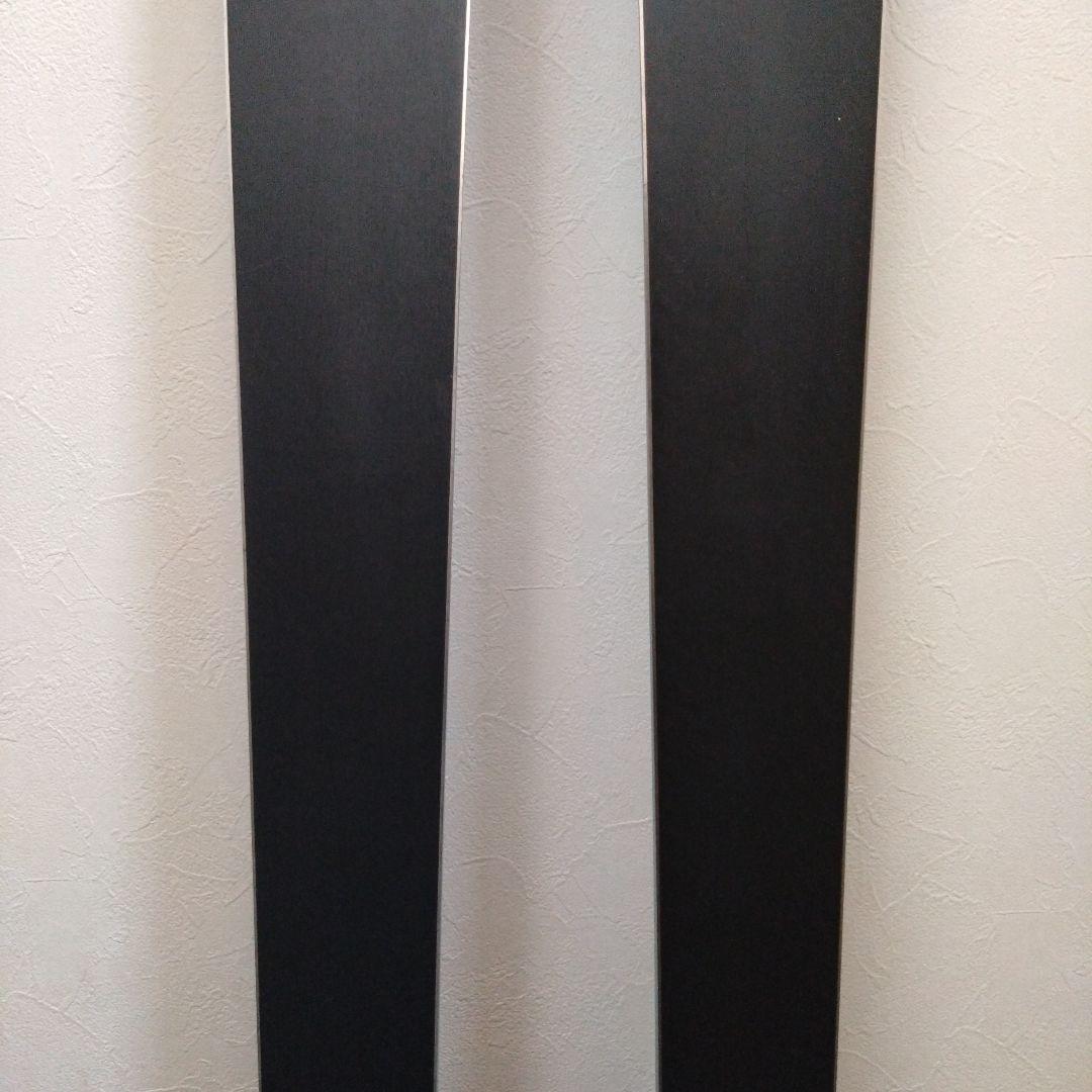 オガサカ TC-LS 177cm　チロリア RACE ST14