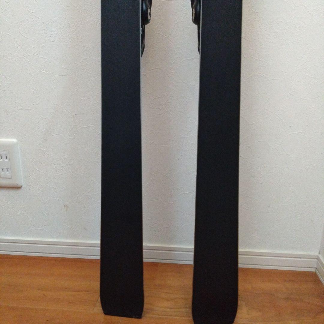 オガサカ TC-LS 177cm　チロリア RACE ST14