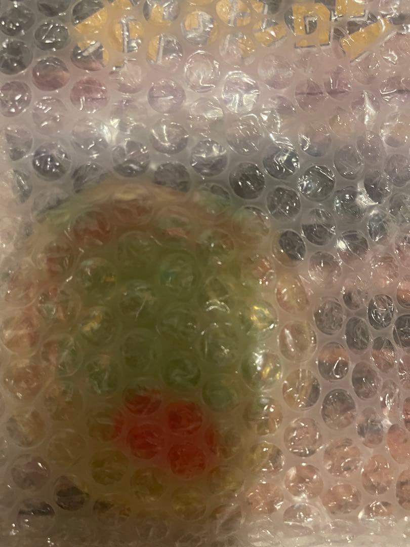 磐梯西村屋商店×GO OUT イナワシロン GOOUTver.2