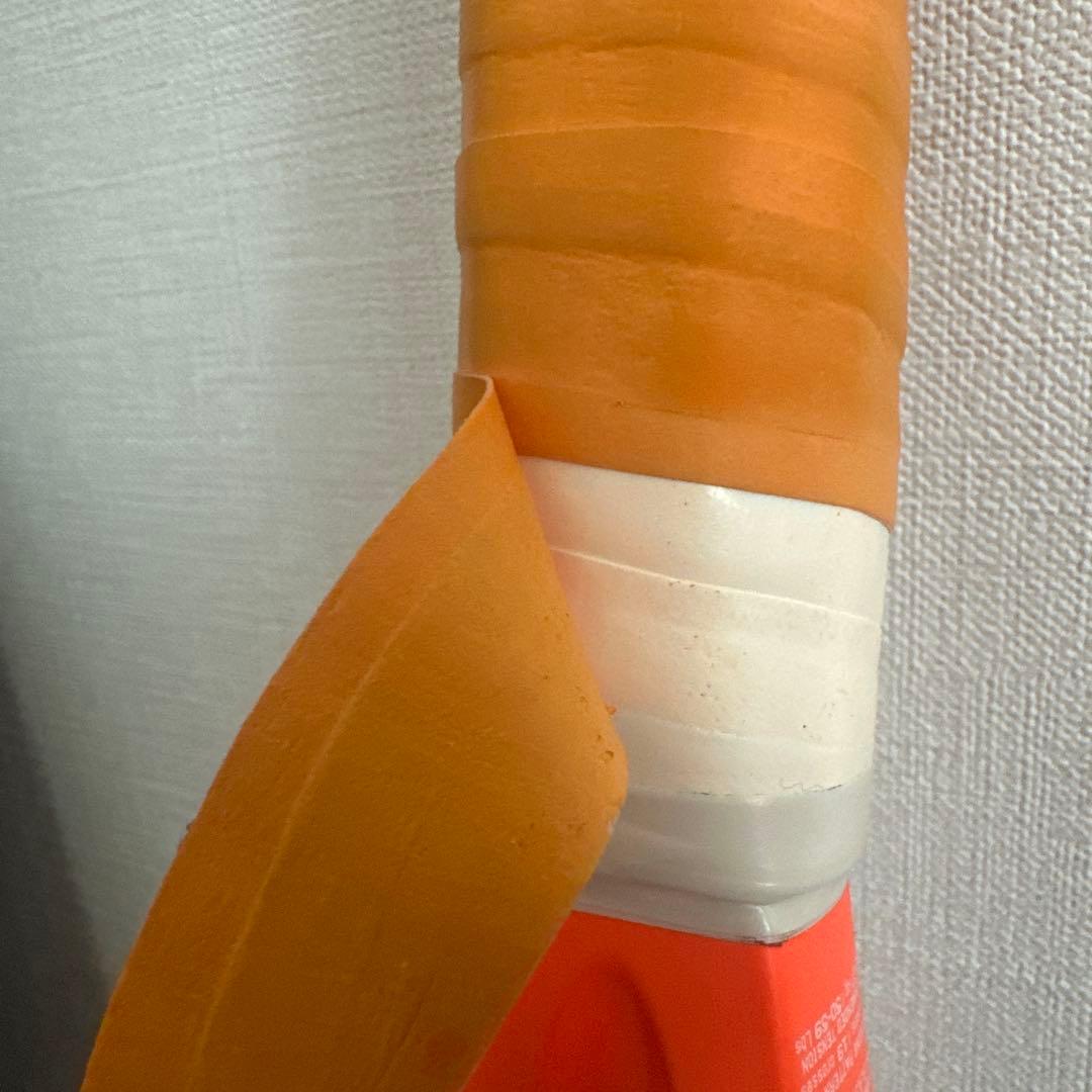 YYYバボラ ピュアストライク100/300g/G3