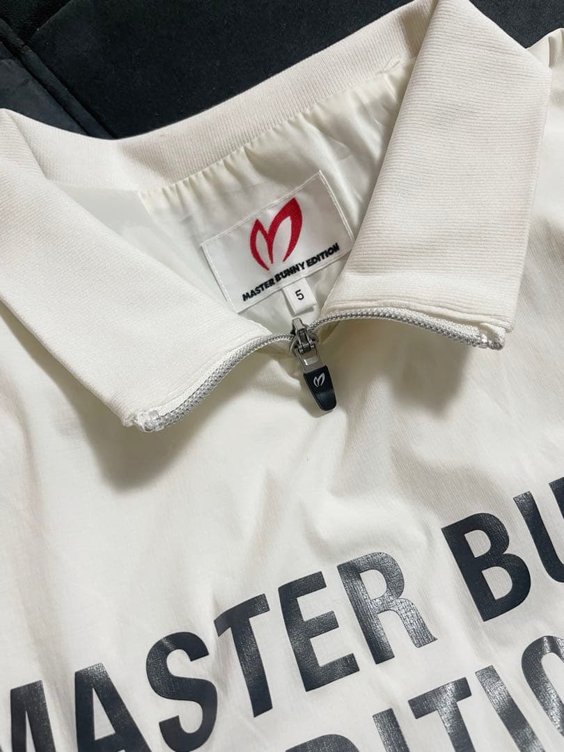 ⭐︎いけさ⭐︎MASTER BUNNY EDITION ⭐︎マスターバニー