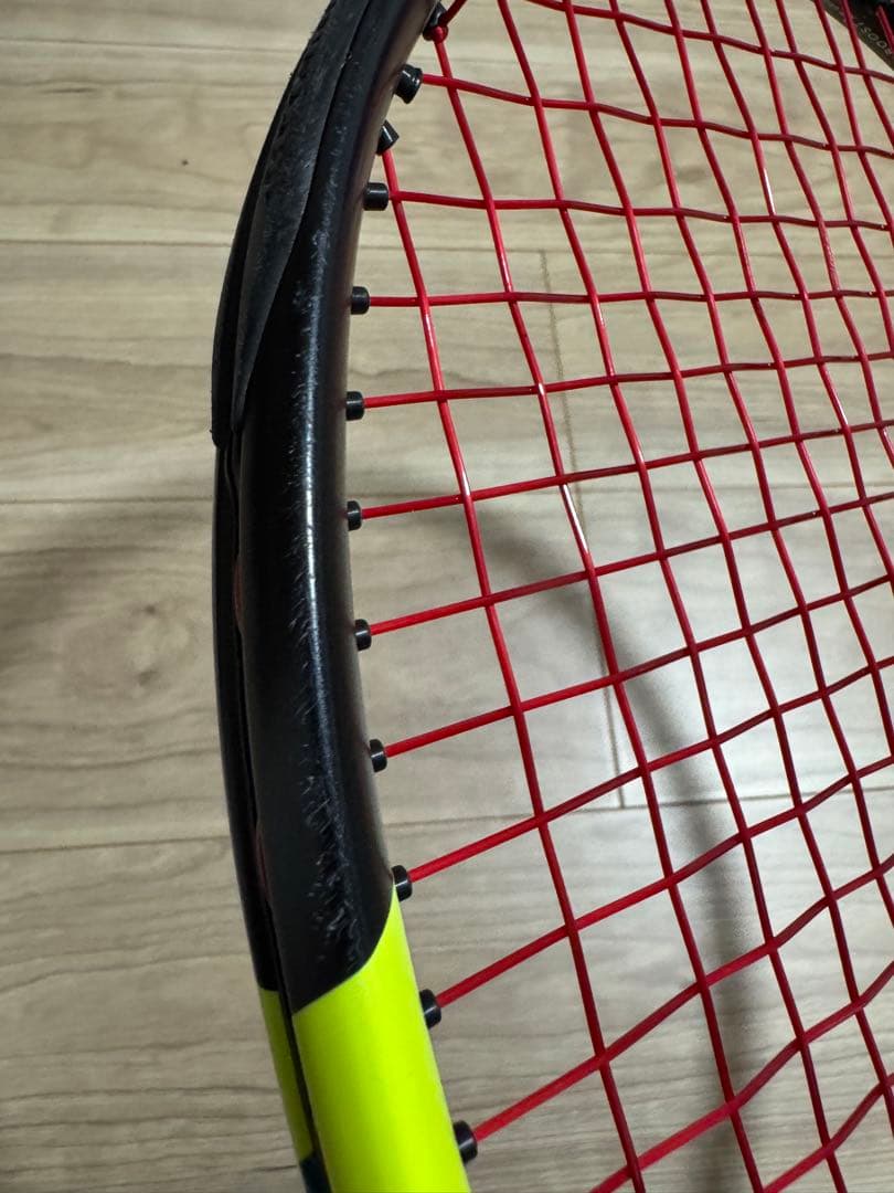 SX300TOUR G3 2本セット【売り切り価格】