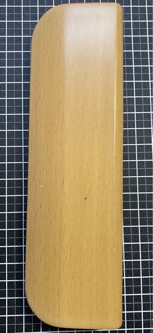 LAMY dialog1 by Richard Sapper ボールペン