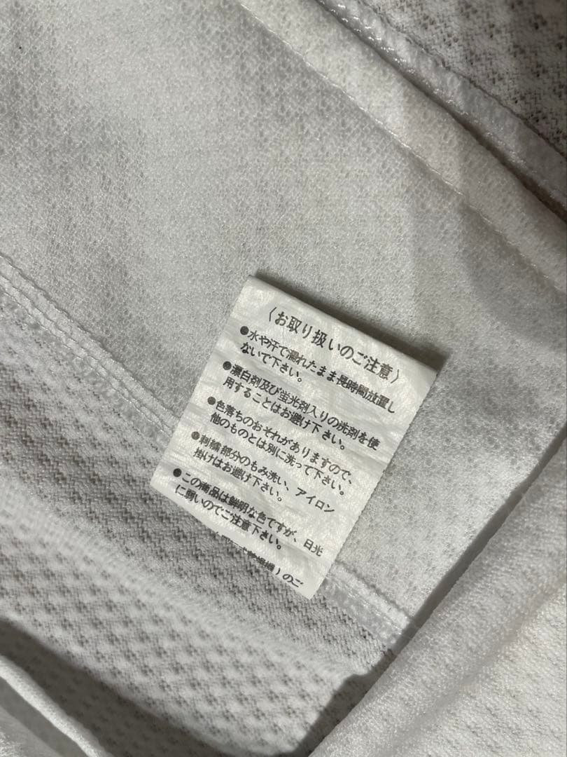 中日ドラゴンズ川上憲伸ユニフォーム