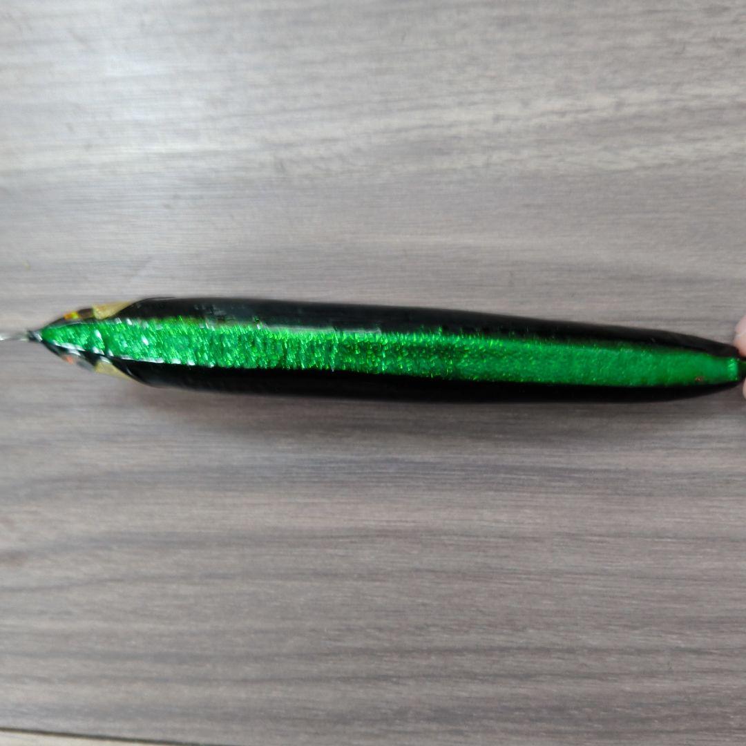 フィッシュマウンテンルアーセット