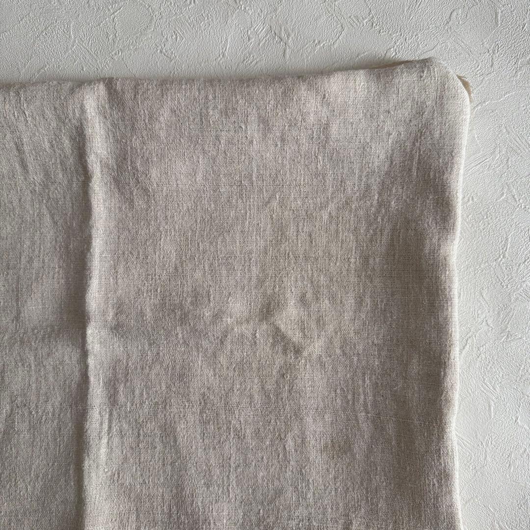 イーラーショシュ　手刺繍　鳥　植物　ピロケース