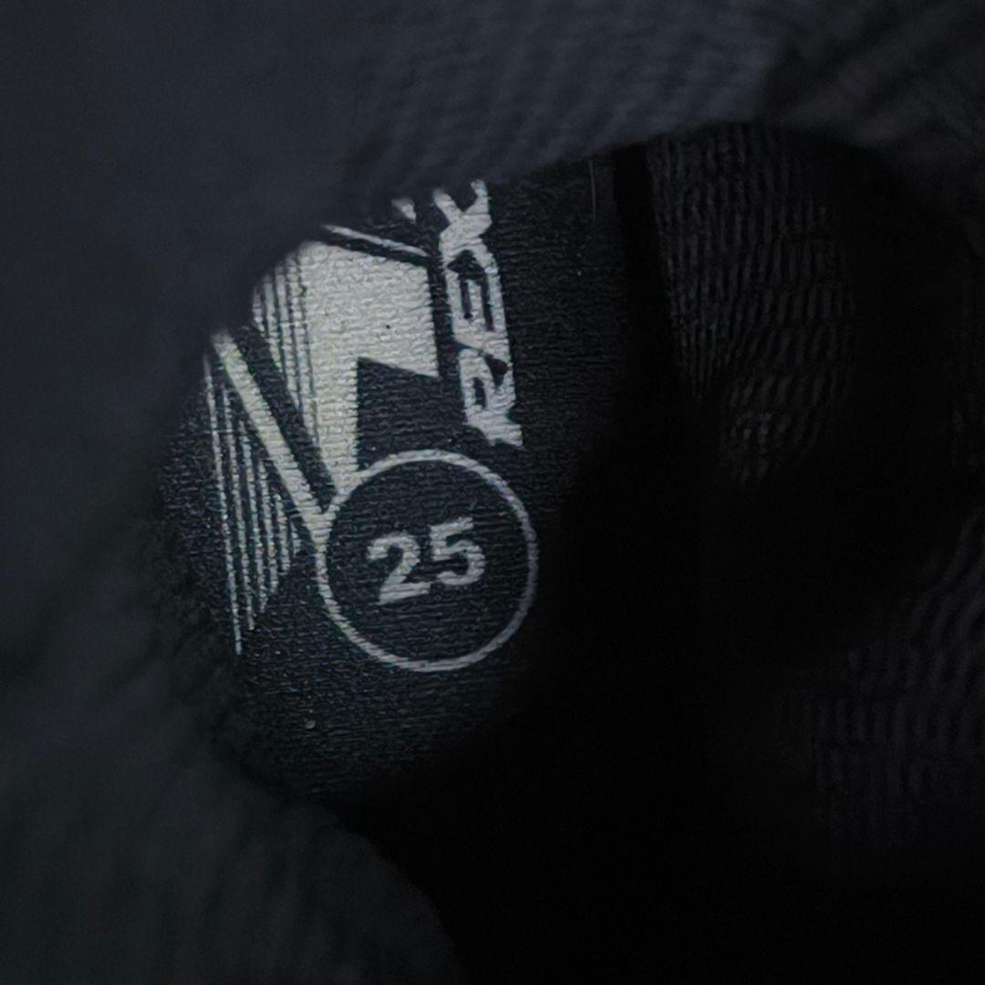 REXXAM POWER REX M110　25cm 293mm　2014モデル