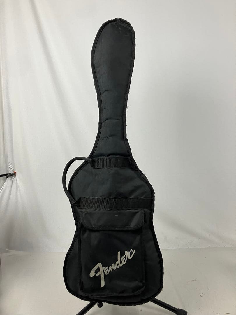 え*む様 □ Fender STRATOCASTER メタリックブルー 1994