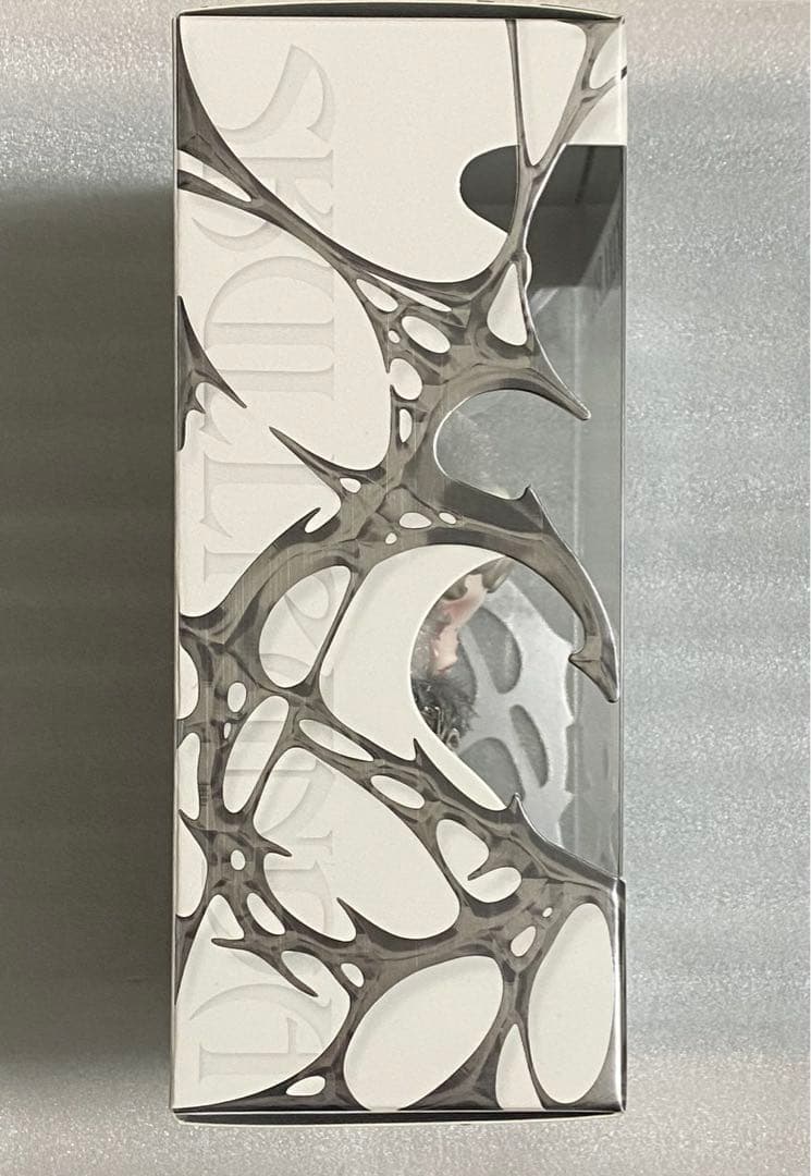 日*1様 SKULLPANDA × XG ぬいぐるみ