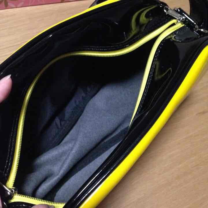 ＊売り切れました＊