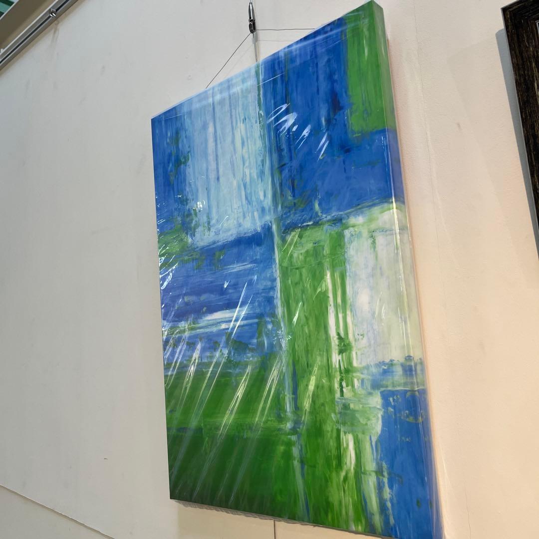 アートキャンパス