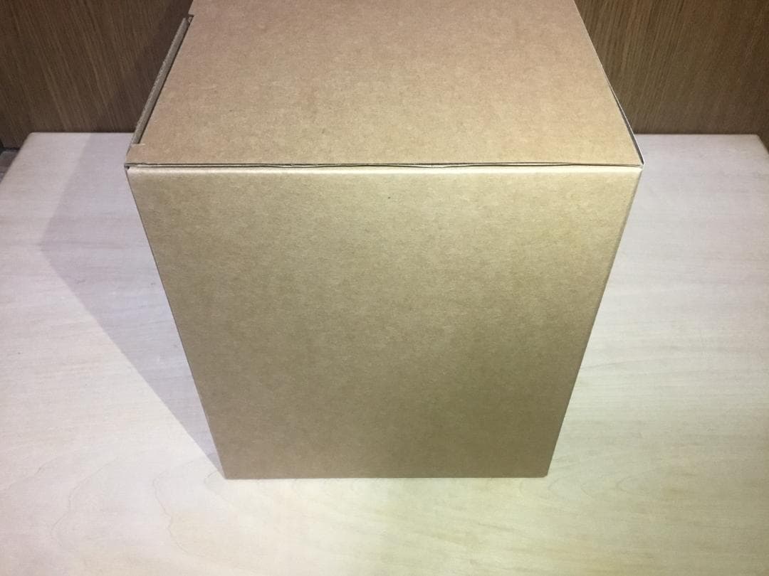 デフォリアル　エヴァンゲリオン初号機 バーニング”G”覚醒形態　限定版