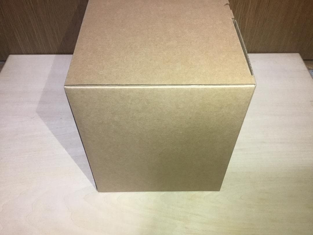 デフォリアル　エヴァンゲリオン初号機 バーニング”G”覚醒形態　限定版