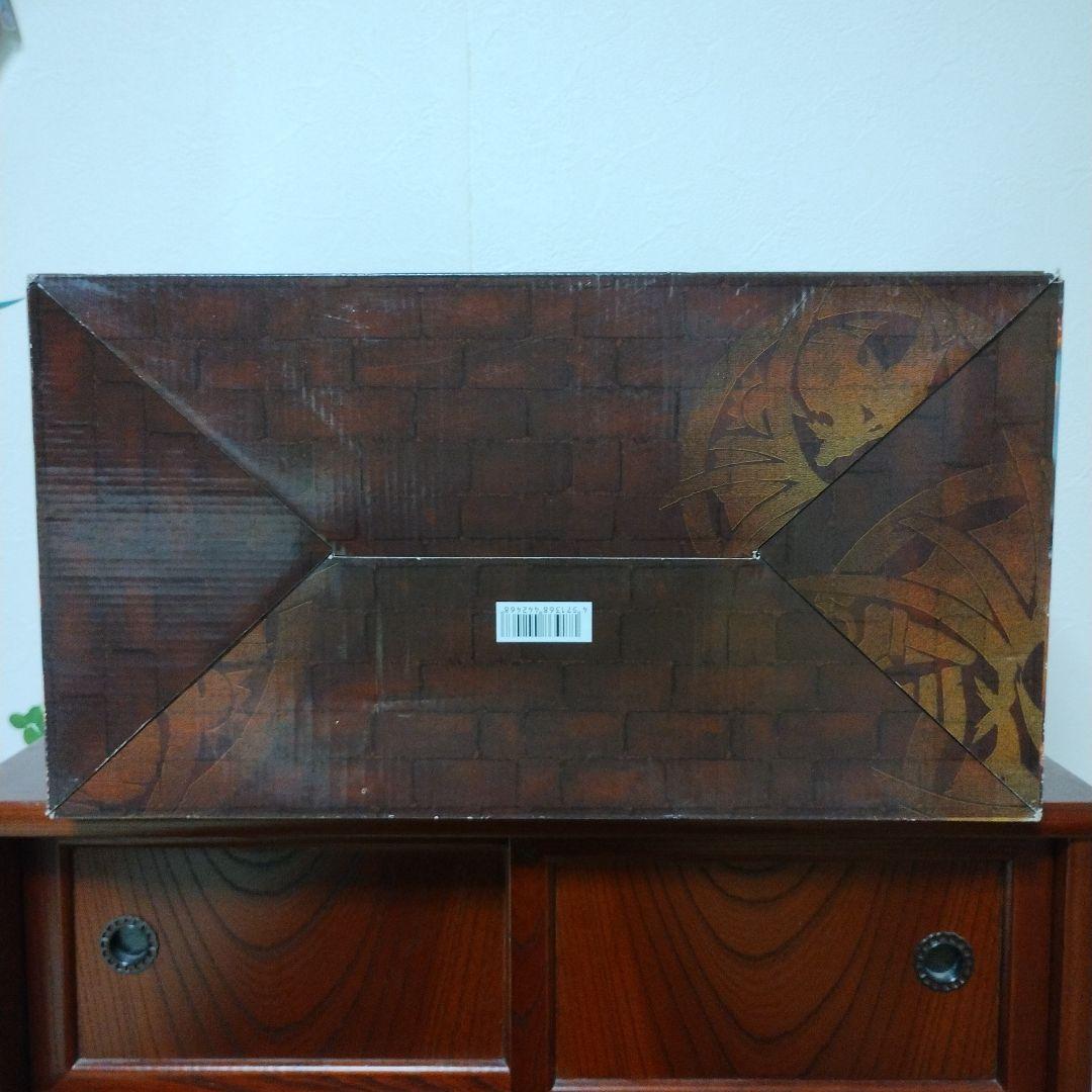 PUZZLE ＆DORAGONS　覚醒ヘラ•ウルズ