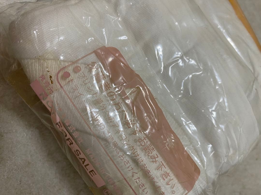 5*1様 ときめきメモリアル2 Tシャツ 2着セット　未開封長期保管品