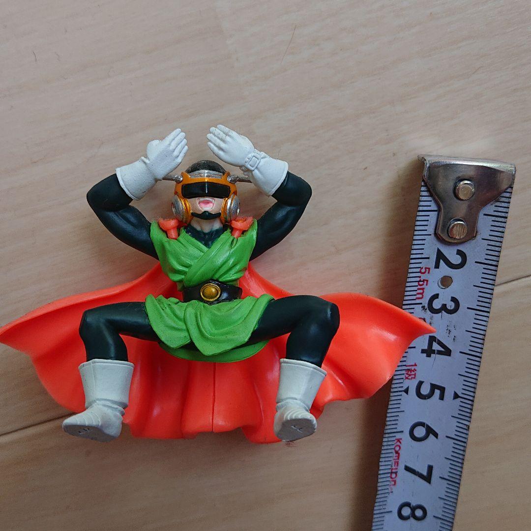 ドラゴンボール