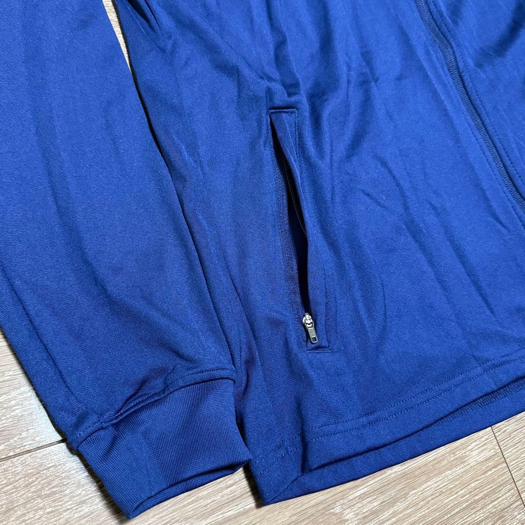 正規品 Nike ナイキ トッテナム Tottenham 20/21 ジャージ