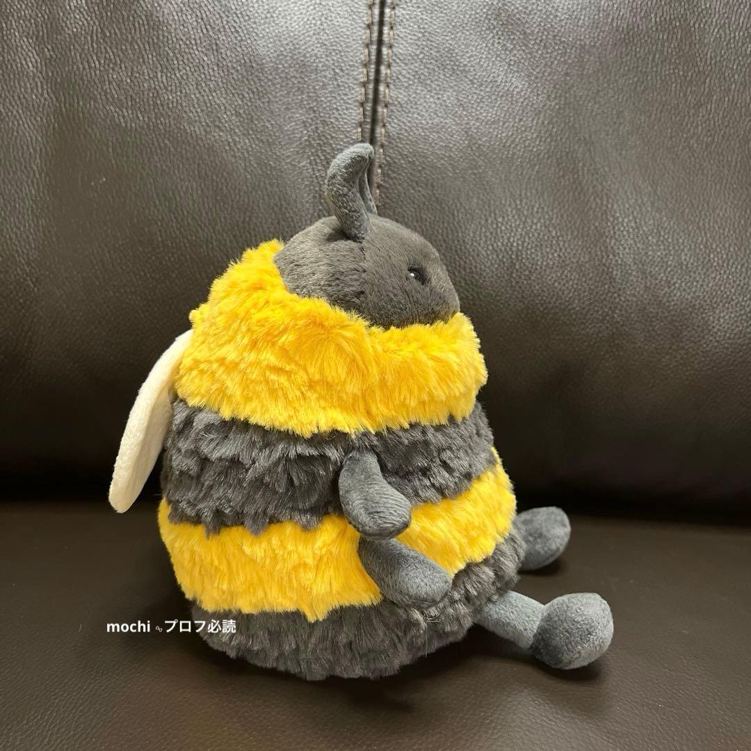 Ayatakaページ  Albee Bee みつばち