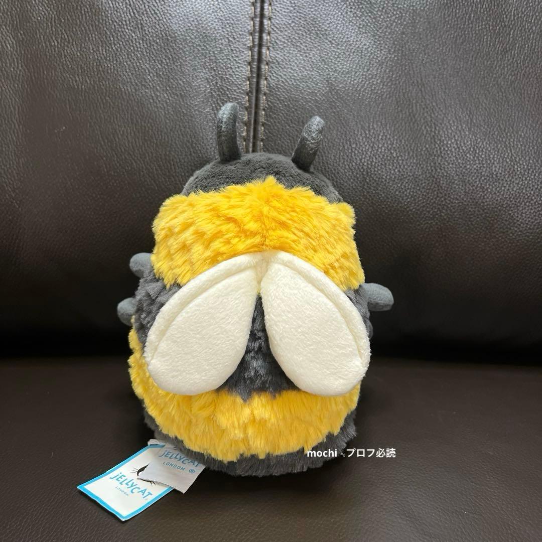 Ayatakaページ  Albee Bee みつばち