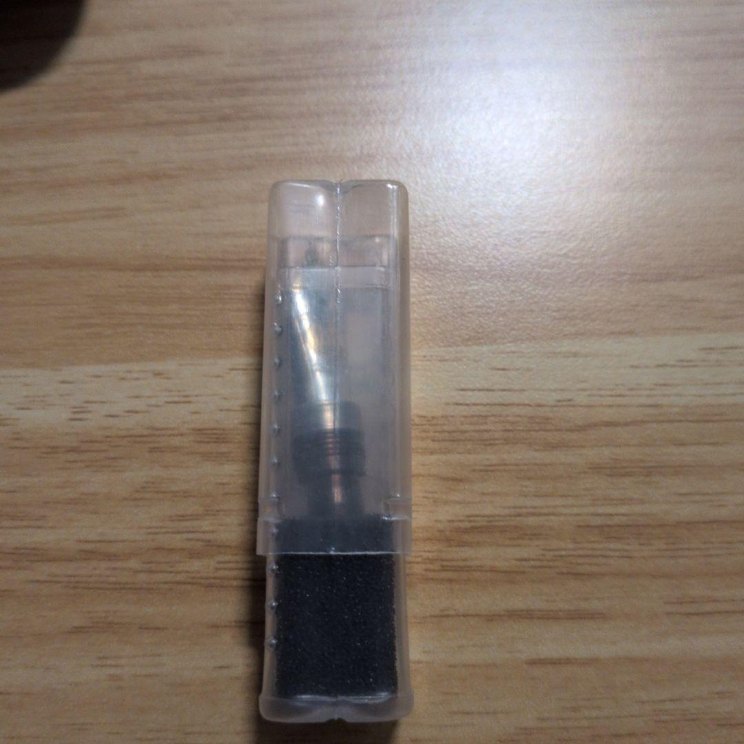 万年筆　ペリカン　m800 ペン先　EF