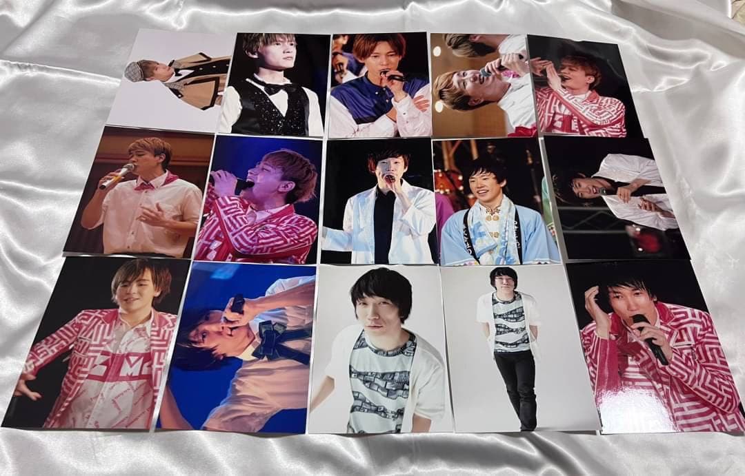 めせもあ。MeseMoa. 2L グッズ