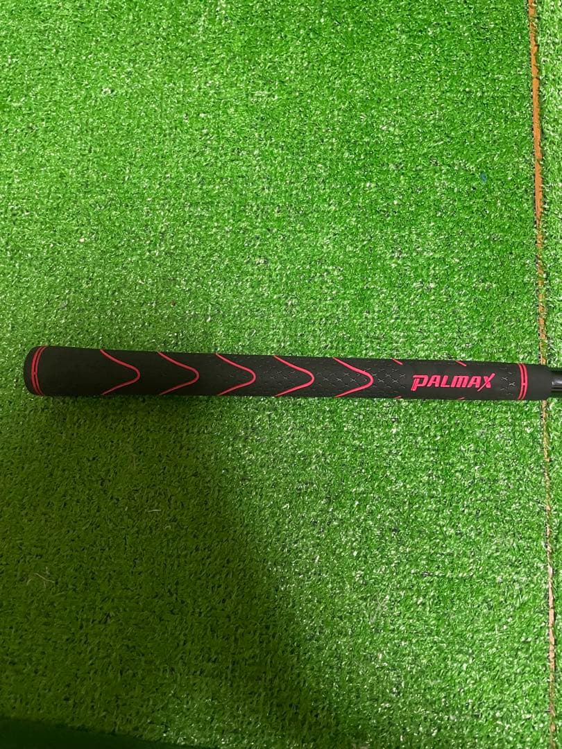 コブラ Cobra DS-ADAPT LS 16° 3HF 3HL