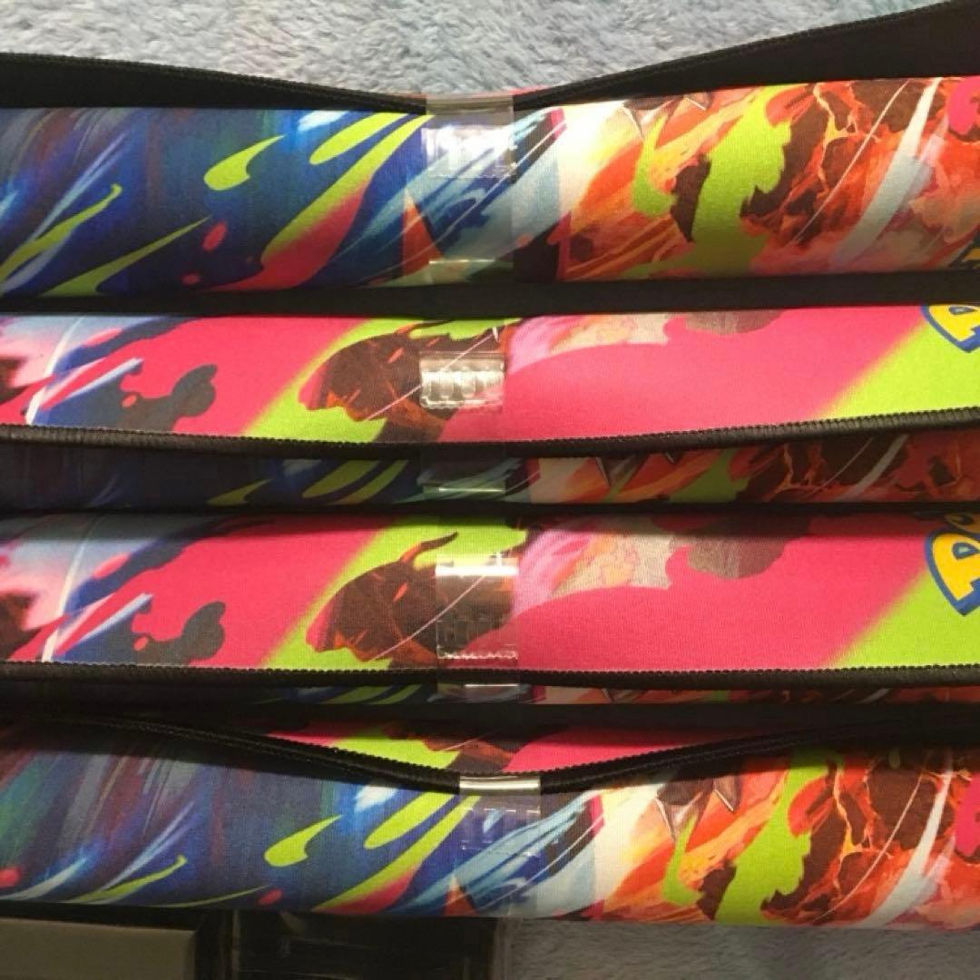 メガリザードンXexモチーフのウルトラプレミアムコレクション サプライ4セット