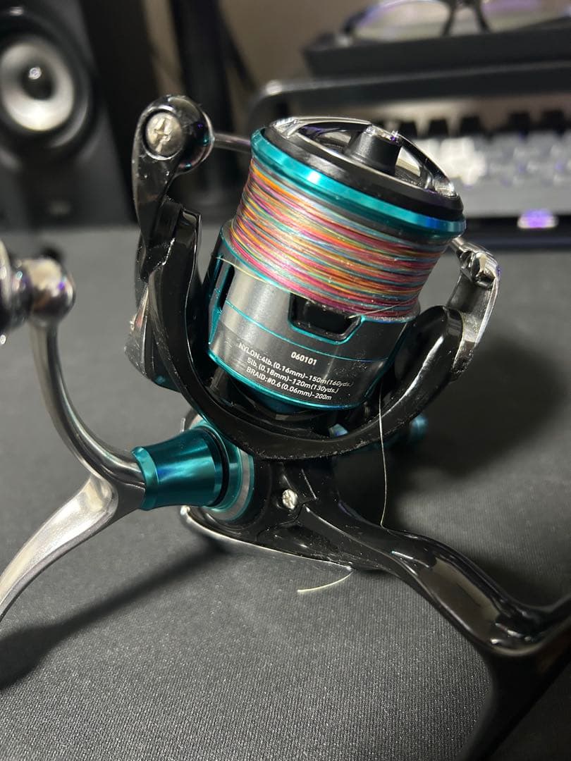 エメラルダス　LT2500S-H-DH