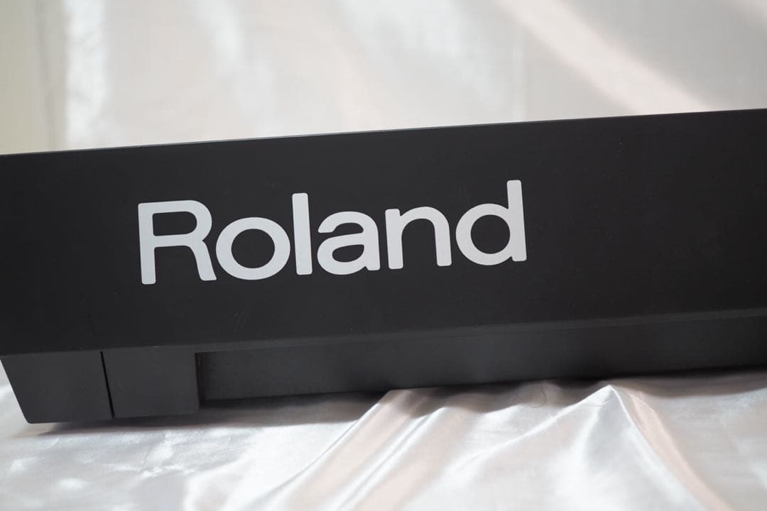 Roland FA-08 シンセサイザー ローランド