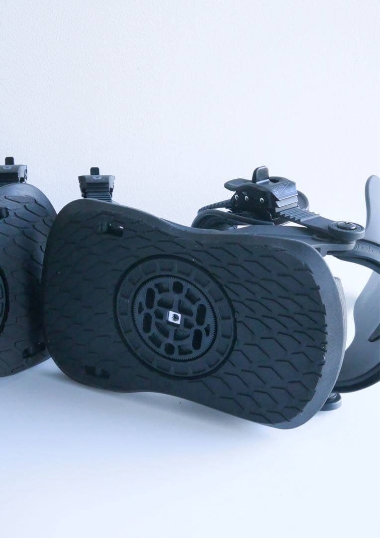 24/25 UNION STRATA Sサイズ